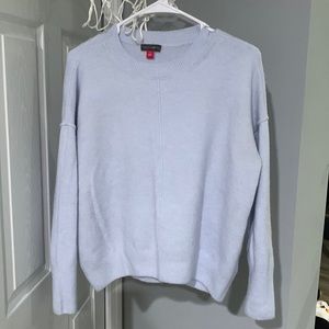 Ladies sweater Vince camuto size S